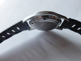 hodinky eterna - 3