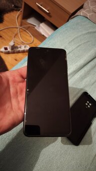Xiaomi redmi note 9 pro - 3