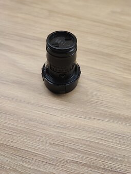 Ovládač na bránu Hormann HSZ 2 BS - 3