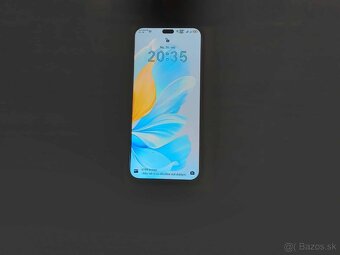 Honor 200 Lite 5G - 3
