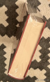 Dan Brown knihy aj najnovší román - 3