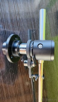 Gramofonove ramienko Ortofon RS-309D - 3