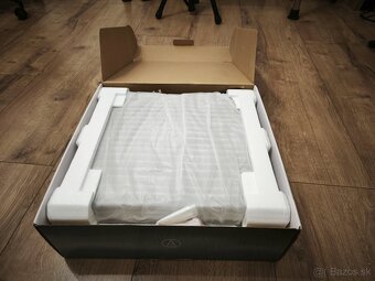 Gramofón Audio-technica AT-LP60-USB - 3