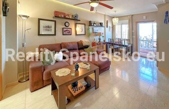 Prostorný dvoupodlažní dům poblíž Růžového jezera 239.990EUR - 3