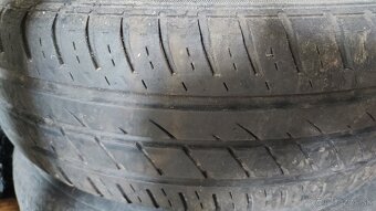 185/65 R15 Renault Dacia - 3