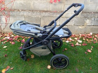 Moon Resea + Edition 2023 - 3