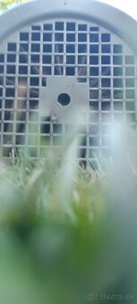 SUPER PONUKA Výkonný Petkový Elektromotor 3.0 kW – 380V TOP - 3