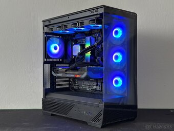 ✅R7 9800X3D•64GB DDR5•RX 9070 XT 16GB•2TB SSD•1200W Platinum - 3