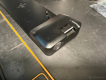 Dokovacia stanica HP UltreSlim - 3