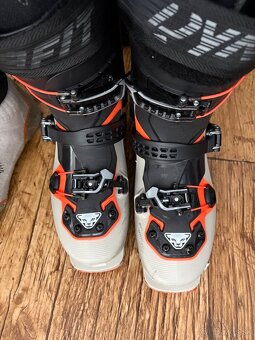 Dynafit Radical Pro - 3