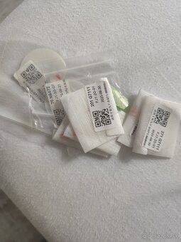 Predám hodinky vhodne ako darček . na Vianoce. - 3