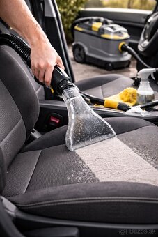 Tepovanie Prešov - 3