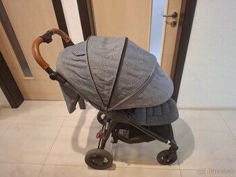 Valco snap 4 trend - 3