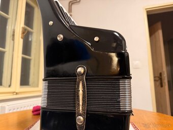 Weltmeister Supita - 3