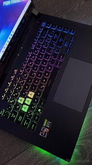 Notebook asus rog g15 - 3