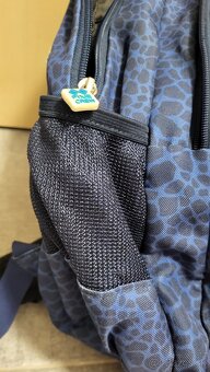 Školský ruksak Pixie Crew - 3