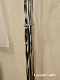 Krásna stojaca lampa - 3