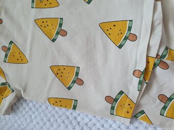 Súprava Lindex 86/92 - 3