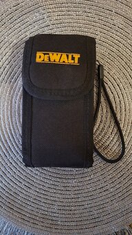 Dewalt laser merač zdialenosti - 3