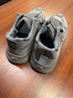 panske topanky - 3