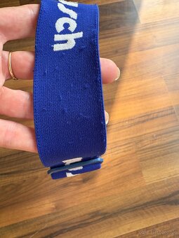 Lyžiarske okuliare detské Reusch - 3