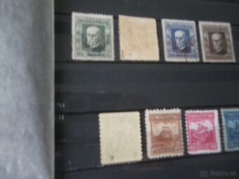 CSR I.  1919 - 26 - 3