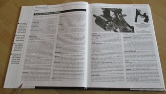 Pistole celého světa - 3