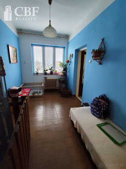 Aggtelek- dvojgeneračný dom na predaj - 3