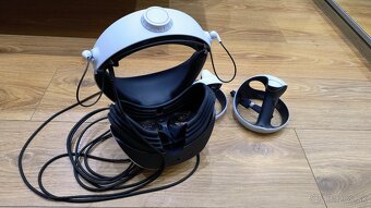 PS VR2 - 3