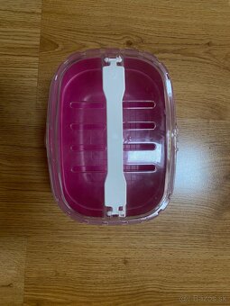 Chovateľské potreby pre hlodavce - 3