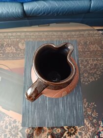 Džbán na Pivko nový - 3