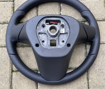 Kozeny volant Opel Imsignia 13316547 - 3