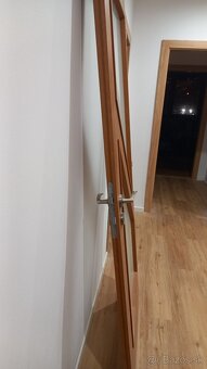 Interierove dvere - 3