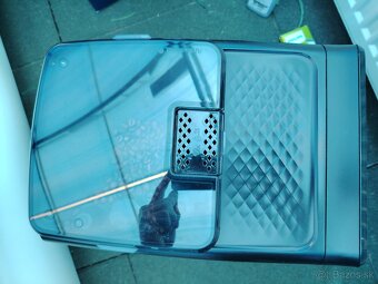 Kávovar Philips - 3