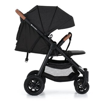 Pettite&Mars Move II air - 3