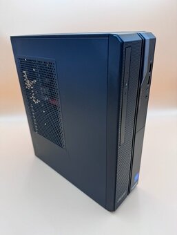 Počítač Acer.Intel Celeron J4005 2x2,00GHz.16gb ram.512SSD - 3