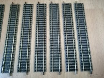 Fleischmann Profi Gleis 6101 - 3