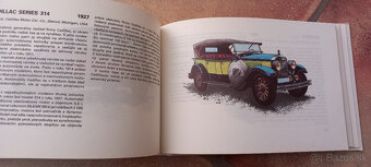 kniha VETERANY - postovne v cene... - 3