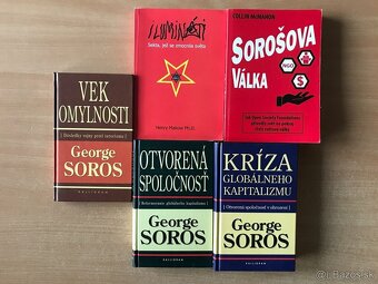 SorosPankovčín, Pišťanek, Satinský, Lasica - 3