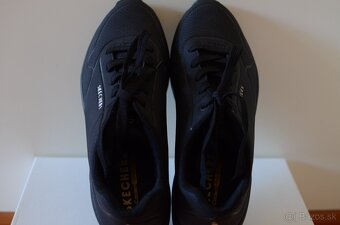 Tenisky Skechers v 38 - 3