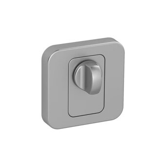 klucky na interierove dvere - 3