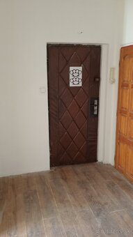 Dvojizbový byt, Košice - 3