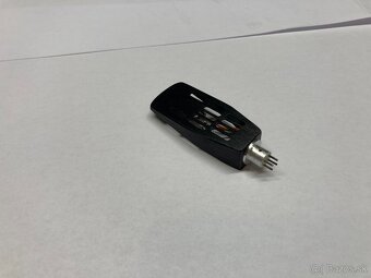 Držiak prenosky Tesla NC440 - 3