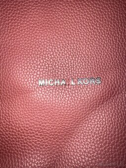 Michael kors - 3