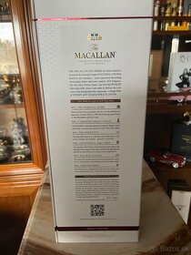 Macalan ruby,Scotland - 3