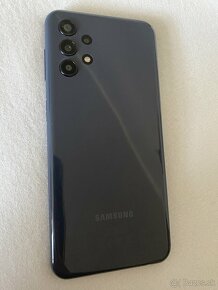 Samsung galaxy A13 - 3