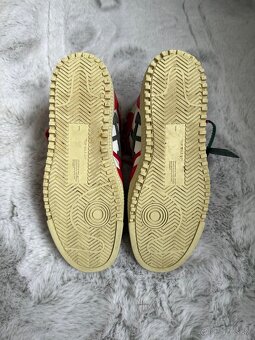 Off-white topanky - 3
