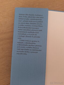 Růže sveta - 3