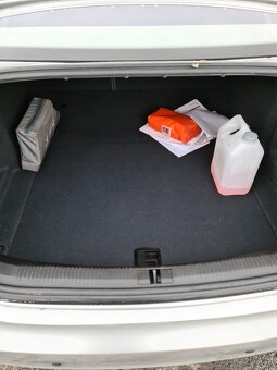 Audi a6 c6 3.2fsi, r.v. 2004 - 3