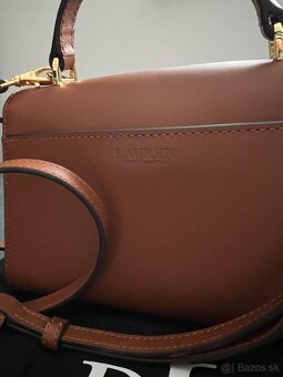 Ralph lauren - 3